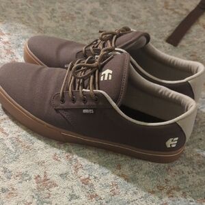 Jameson 2 Eco Size 13